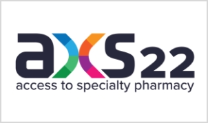 Asembia’s Specialty Pharmacy Summit