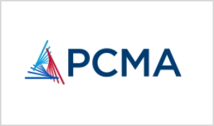 PCMA Business Forum 2022